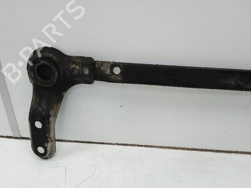Support NISSAN QASHQAI I (J10, NJ10) 1.6 dCi | BP20143895C155 