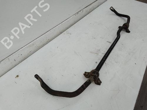 Anti roll bar VW GOLF VII (5G1, BQ1, BE1, BE2)  | BP18970808M96 