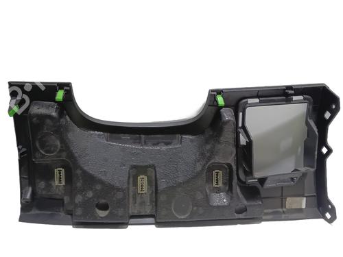 Other HYUNDAI i30 (GD) 1.4 | BP33953245O1  - Image 5