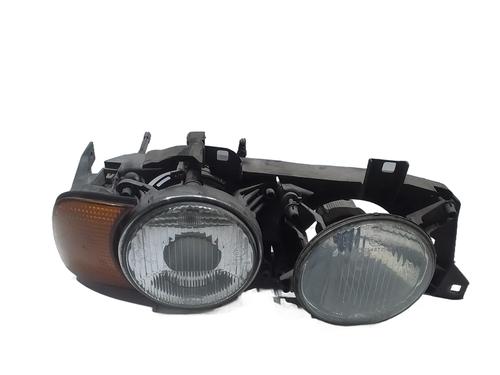 Used Right headlight Right headlight BMW 5 (E34) 525 i 24V (192 hp) 34419300 34419300