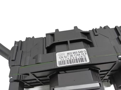 Switch SEAT EXEO (3R2) 2.0 TDI | BP39137538I30 - Image 4