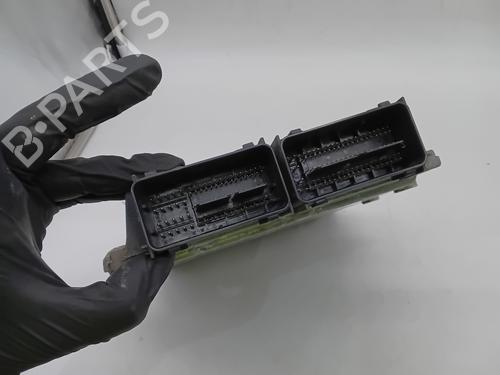 Engine control unit (ECU) FORD TRANSIT CUSTOM V362 Van (FY, FZ) 2.0 EcoBlue | BP29385355M57 