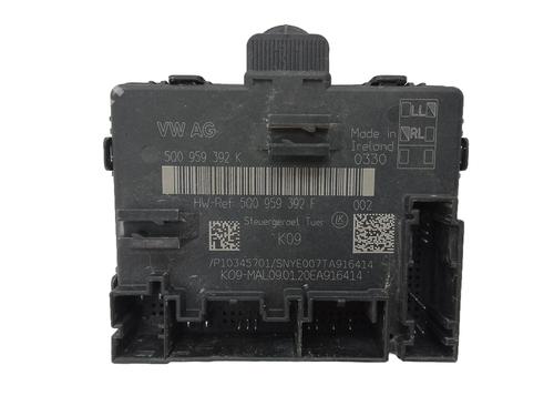 electronic-module-vw-tiguan-ad1-ax1-2016-2017-2018-2019-2020-2021-2022-2023-2024-28149113 main image