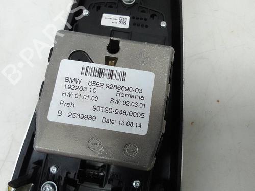 Switch BMW 3 Touring (F31)  | BP21783361I30 