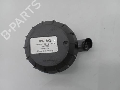 Elektronisk modul AUDI Q8 (4MN, 4MT) SQ8 quattro | BP27447265M83 