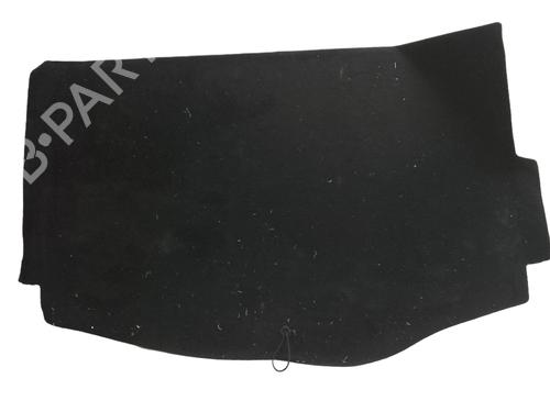 Used Boot lining Boot lining RENAULT SCÉNIC IV (J9_) 1.6 dCi 130 (130 hp) 18577536 18577536