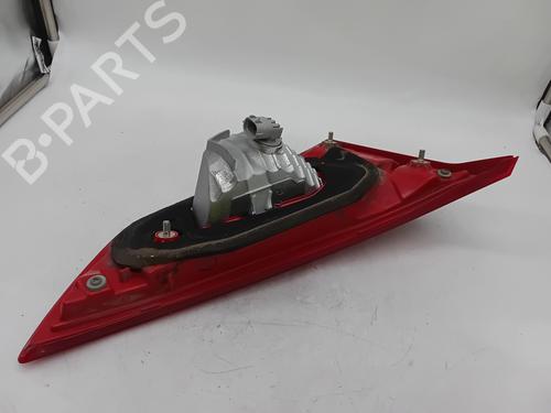 Right tailgate light TOYOTA AURIS Estate (_E18_) 1.6 (ZRE185_) | BP29396560C80 