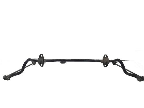 Używane Stabilizator LAND ROVER DISCOVERY SPORT (L550) 2.0 D 4x4 (180 hp) 32362145