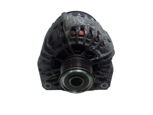 Alternator RENAULT MEGANE III Hatchback (BZ0/1_, B3_) 1.5 dCi | BP31967811M7 - Image 4