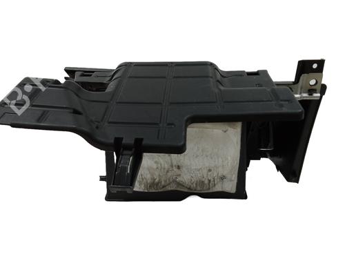 Glove box MAZDA CX-5 (KE, GH) 2.0 (KEEFW) | BP19059253C95 - Image 4