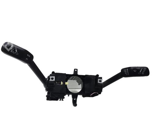 BP31990930I23 main image