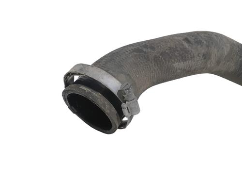 Pipe PEUGEOT EXPERT Van (V_) 1.5 BlueHDi 120 | BP35722639M125 - Image 3