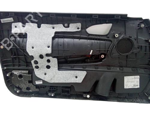 Front right panel BMW 1 (F21) 116 d | BP19492895C59 - Image 7