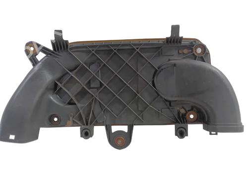 Other BMW 5 (F10) 530 d | BP32261530O1