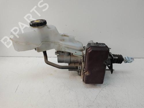 ABS pump TOYOTA C-HR (_X1_) 1.8 Hybrid (ZYX10_, ZYX11_, ZYX10R, ZYX11R) | BP19082471M43 