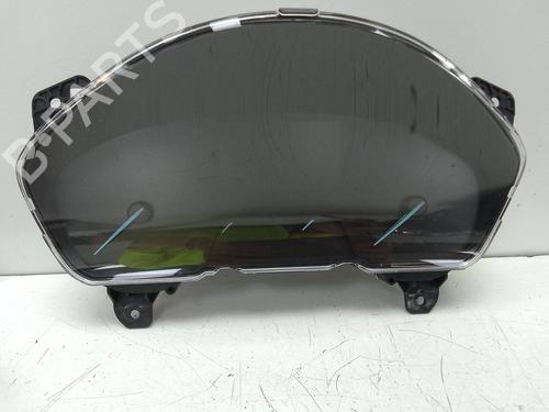 Used Instrument cluster Instrument cluster FORD FOCUS IV (HN) 1.0 EcoBoost (125 hp) 19582989 19582989