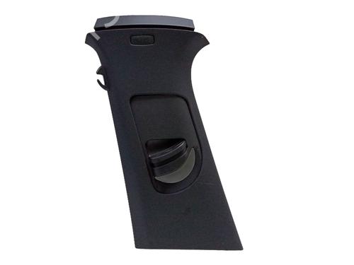 other-vw-golf-vii-5g1-bq1-be1-be2-20-gtd-5g4867243-2012-2013-2014-2015-2016-2017-2018-2019-2020-2021-18581850 main image