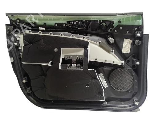 Front right panel FORD MONDEO V Hatchback (CE) 2.0 TDCi 4x4 | BP33457594C59 - Image 4