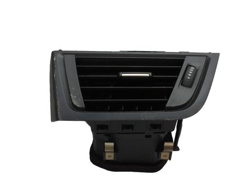 Luftventil BMW 3 (F30, F80) 320 d | BP31242801I21