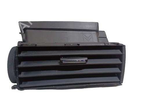 Used Air vent Air vent CITROËN C5 III (RD_) 1.6 THP 155 (RD5FV8, RD5FNA) (156 hp) 34421087 34421087