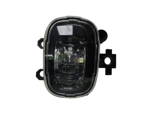 Left front fog light RENAULT CLIO V (B7_) | BP22424958C30 - Image 2