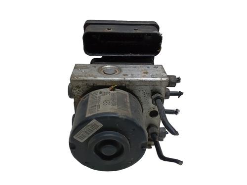 Used ABS pump ABS pump CITROËN C3 I (FC_, FN_) 1.4 HDi (68 hp) 34240003 34240003