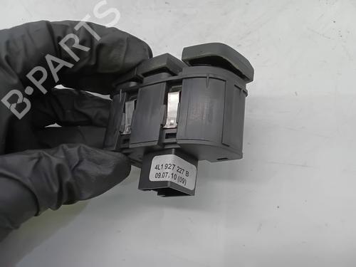 Switch AUDI Q7 (4LB) 3.0 TDI quattro | BP29396669I30 
