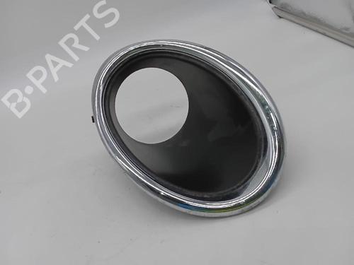 Other NISSAN QASHQAI II SUV (J11, J11_) 1.6 dCi ALL MODE 4x4-i 622564EA0C