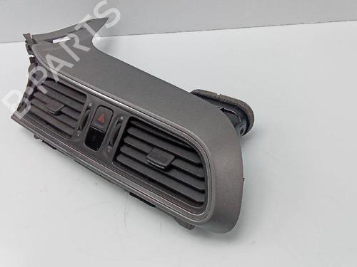 Air vent RENAULT KADJAR (HA_, HL_)  | BP22617226I21 