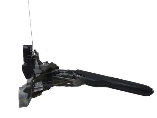 Hand brake VW GOLF VI (5K1) 1.6 TDI | BP33312536I18 - Image 4