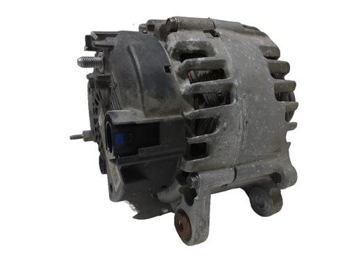 Alternator VW T-ROC (A11, D11) 2.0 TDI | BP36110311M7 - Image 3