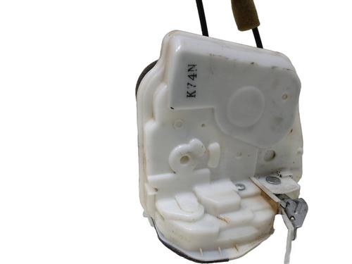 Used Front right lock Front right lock MAZDA 6 Estate (GJ, GL) 2.2 D (150 hp) 34422897 34422897