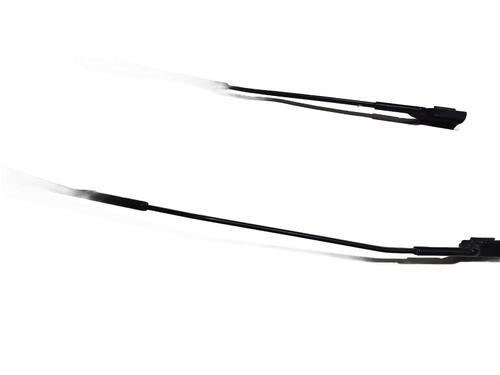 Vindrude Viskermekanisme PEUGEOT BOXER Van 2.0 BlueHDi 110 | BP33716660C83 - Image 3