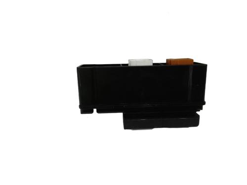Switch AUDI A3 Sportback (8PA) 2.0 TDI | BP24102752I30 - Image 4