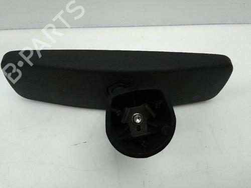 Rear mirror PEUGEOT 308 II (LB_, LP_, LW_, LH_, L3_) 1.2 VTi 72 | BP20671648I6