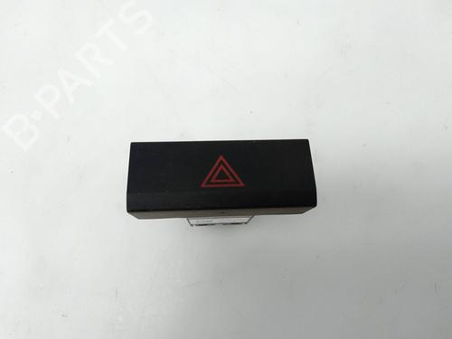 warning-switch-seat-leon-5f1-5f0953235-2012-2013-2014-2015-2016-2017-2018-2019-2020-2021-21526688 main image
