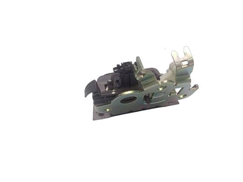 Tailgate lock SEAT EXEO ST (3R5) 2.0 TDI | BP23998043C101 - Image 2
