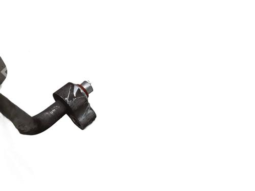 AC pipe FORD FOCUS C-MAX (DM2) 1.6 | BP34422888M126 - Image 2