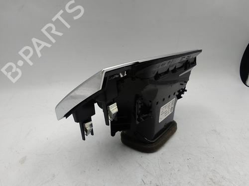 Air vent BMW X1 (F48) sDrive 18 d | BP29764955I21 