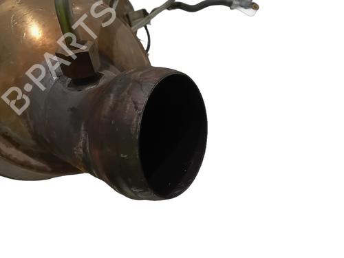 Catalyst MERCEDES-BENZ GLK-CLASS (X204) 220 CDI 4-matic (204.984) | BP36799692M10 - Image 10