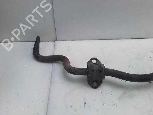 Used Anti roll bar HYUNDAI i40 I CW (VF) 1.7 CRDi (141 hp) 27099663