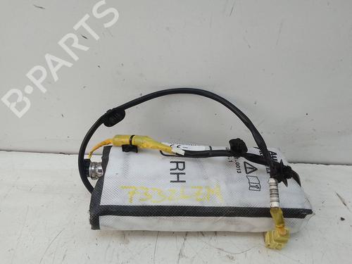 right-seat-airbag-renault-kadjar-ha_-hl_-628618300e-2015-20222474 main image