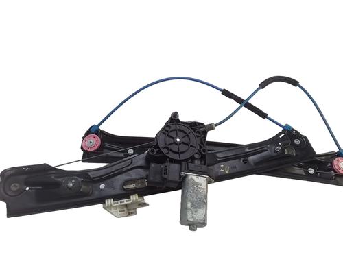 Front left window mechanism BMW 3 (F30, F80) 320 d | BP31242785C22