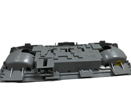 Innenleuchte VW T-ROC (A11, D11) 1.0 TSI | BP30677624I8