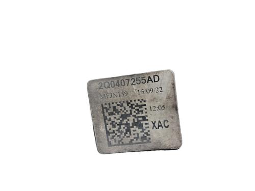 Left front steering knuckle VW T-CROSS (C11, D31) 1.0 TSI | BP33735648M25  - Image 6