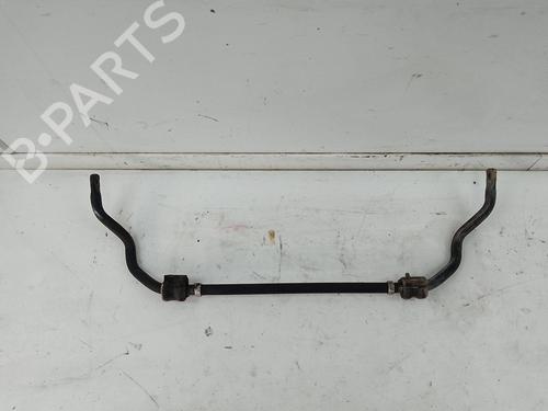 Used Anti roll bar Anti roll bar 19071660 19071660