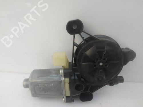 Used Right front window motor Right front window motor 21379956 21379956