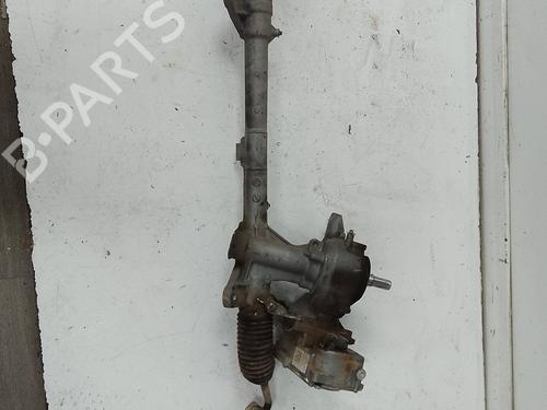 Used Steering rack Steering rack BMW X2 (F39) sDrive 18 d (150 hp) 18580433 18580433