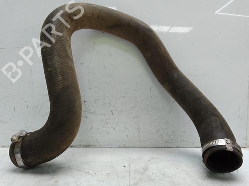 Pipe PEUGEOT 308 II (LB_, LP_, LW_, LH_, L3_) 1.6 HDi / BlueHDi 115 | BP27924231M125 