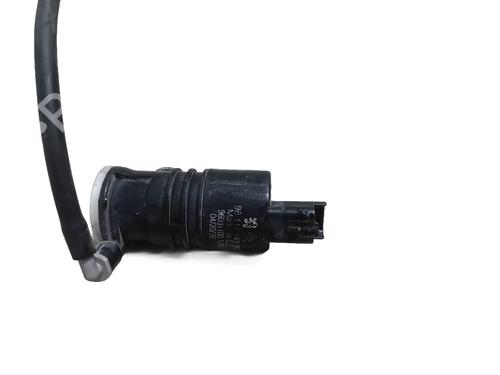 Washer pump PEUGEOT EXPERT Van (V_) 1.5 BlueHDi 120 | BP35722669E24 - Image 2